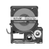 Vignette Photo produit 1