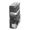 Vignette Photo produit 3
