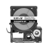 Vignette Photo produit 1