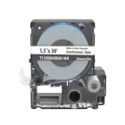 Panduit - MP Cassette, Continuous Tape, Polyester,