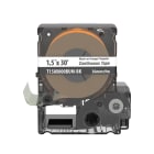 Panduit - MP Cassette, Continuous Tape, Polyester,