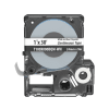 Vignette Photo produit 1