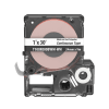 Vignette Photo produit 1