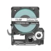 Vignette Photo produit 1