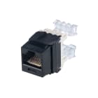 Panduit - Replacement Port for Category 6 Punchdow