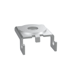 Panduit - Panduit Wire Basket Trapeze Support Brac