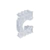 Vignette Photo produit 3