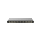 Panduit - Pre-loaded Fibre drawer with 24 Duplex O