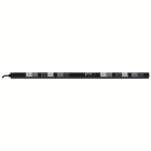Panduit - MS PDU, 20A/16A, (24)C13/C15, (24)C13/15
