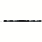Panduit - MSPO PDU, 20A/16A, (24)C13/C15, (24)C13/