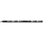 Panduit - MS PDU, 30A/32A, (24)C13/C15, (24)C13/15