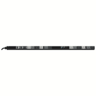 Panduit - MSPO PDU, 30A/32A, (24)C13/C15, (24)C13/