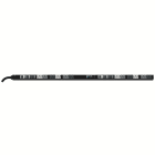 Panduit - MS PDU, 60A/63A, (24)C13/C15, (24)C13/15