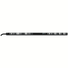 Panduit - MSPO PDU, 60A/63A, (21)C13/C15, (21)C13/
