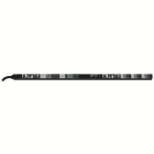 Panduit - G5 MI PDU, 60A/63A, (21)C13/C15, (21)C13