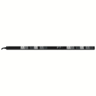 Panduit - MI PDU, 20A/16A, (24)C13/C15, (24)C13/15