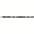 Panduit - MI PDU, 30A/32A, (24)C13/C15, (24)C13/15
