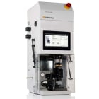 Panduit - Uni-Crimp 208 Press with Air Kit