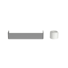 Panduit - Foam Filter Replacement Kit for WME6BL-F