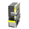 Vignette Photo produit 4