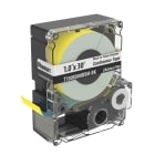 Panduit - PXE Cassette, Continuous Tape, Polyester