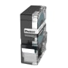 Vignette Photo produit 4