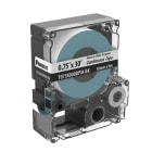 Panduit - PXE Cassette, Continuous Tape, Polyester