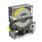 Panduit - PXE Cassette, Continuous Tape, Polyester