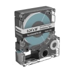 Panduit - PXE Cassette, Continuous Tape, Polyester