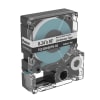 Vignette Photo produit 1