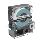 Panduit - PXE Cassette, Continuous Tape, Polyester