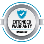 Panduit - MS PDU 1 YR EXT WARRANTY