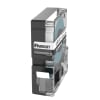Vignette Photo produit 4