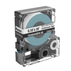 Panduit - PXE Cassette, Continuous Tape, Polyester