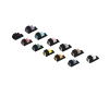 Vignette Photo produit 1