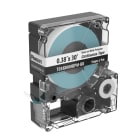 Panduit - PXE Cassette, Continuous Tape, Polyester