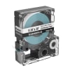 Vignette Photo produit 1