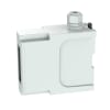 Vignette Photo produit 3