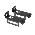 Panduit - FlexCore FiberRunner Lower Mounting Brac