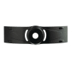 Vignette Photo produit 5