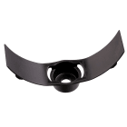 Panduit - Tie Mount Wing Clamp with M6 Mounting