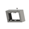 Vignette Photo produit 2