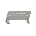 Panduit - FIBER WALL MOUNT ENCLOSURE INCOMING CABL