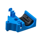Panduit - High Voltage Cable Clamp, 15mm diameter,