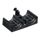 Panduit - High Voltage Cable Clamp, 19mm diameter,