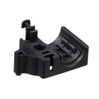 Panduit - High Voltage Cable Clamp, 19mm diameter,