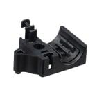 Panduit - High Voltage Cable Clamp, 19mm diameter,