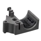 Panduit - High Voltage Cable Clamp, 23mm diameter,
