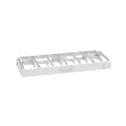 Panduit - PatchRunner 2 Horizontal Cable Manager F