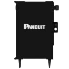Panduit - Wall Mount Fiber Splice Enclosure With 1